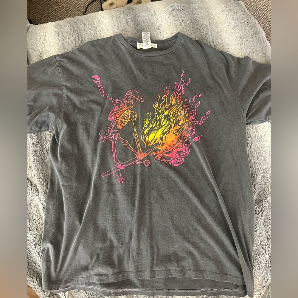 Urban Outfitters Tee